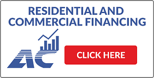 Residential And Commercial Financing