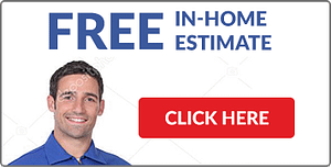 Free In-home Estimate