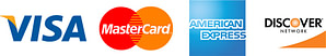 Payment-Cards