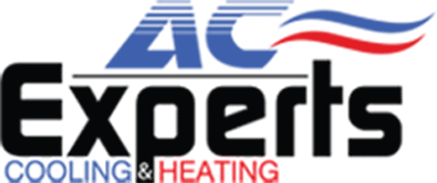 AC Experts Introduction