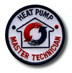 Arizona-Heat-Pump-Coucil-Badge