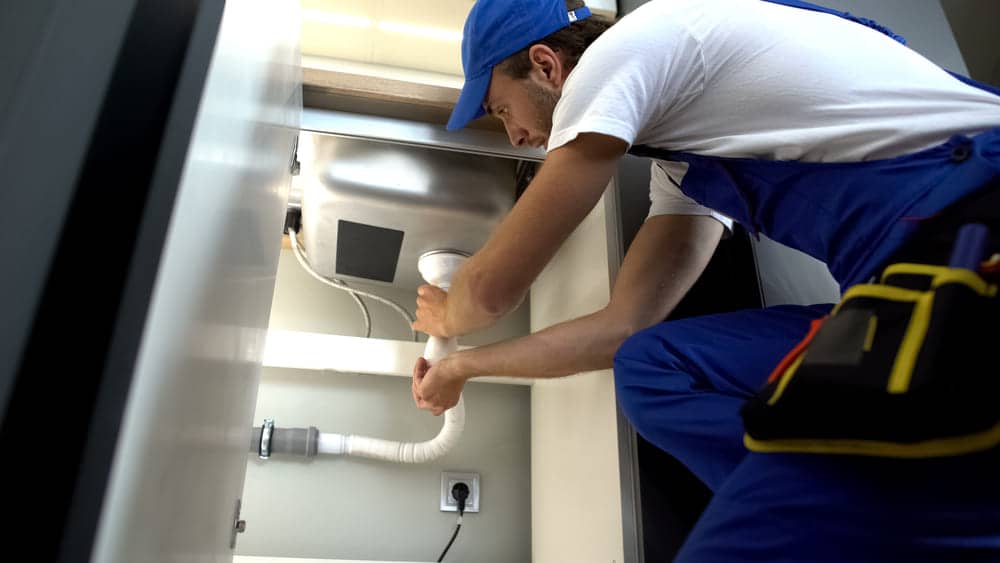 Why 24/7 Emergency Plumber Services are a Lifesaver: Case Studies from Phoenix and Mesa