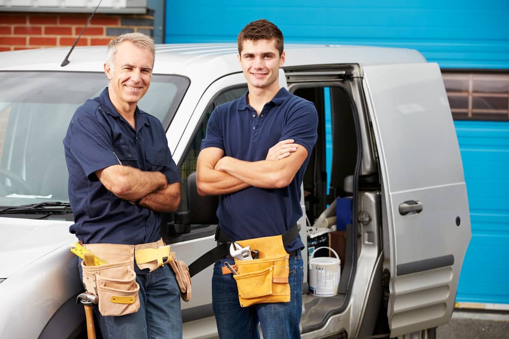 How to Find the Best Emergency Plumber Near Me in Phoenix, AZ: Tips and Tricks