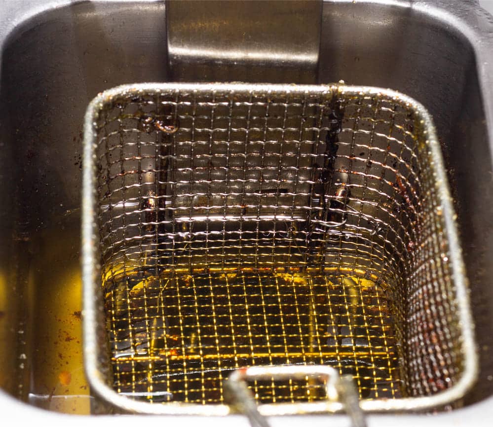 Grease Trap Cleaning in Mesa, AZ: A Must-Read for Restaurants and Food Processing Facilities