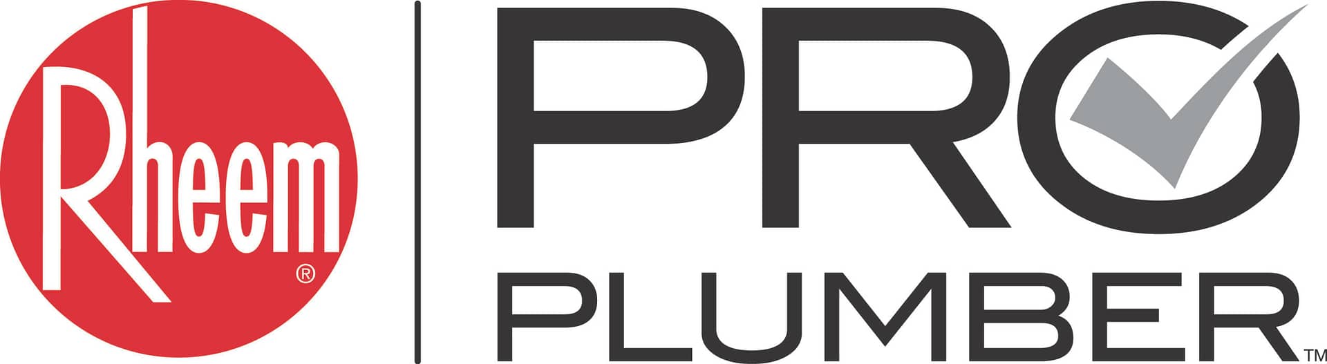 ProPlumber Logo