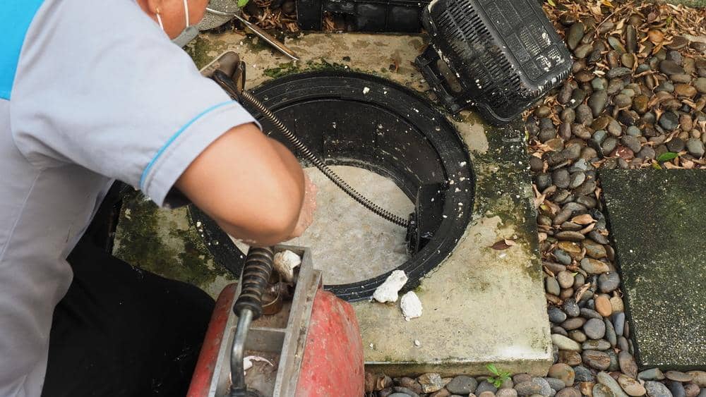 Same-Day Grease Trap Service: Offering 24/7 Expertise in Phoenix, Scottsdale, and Mesa