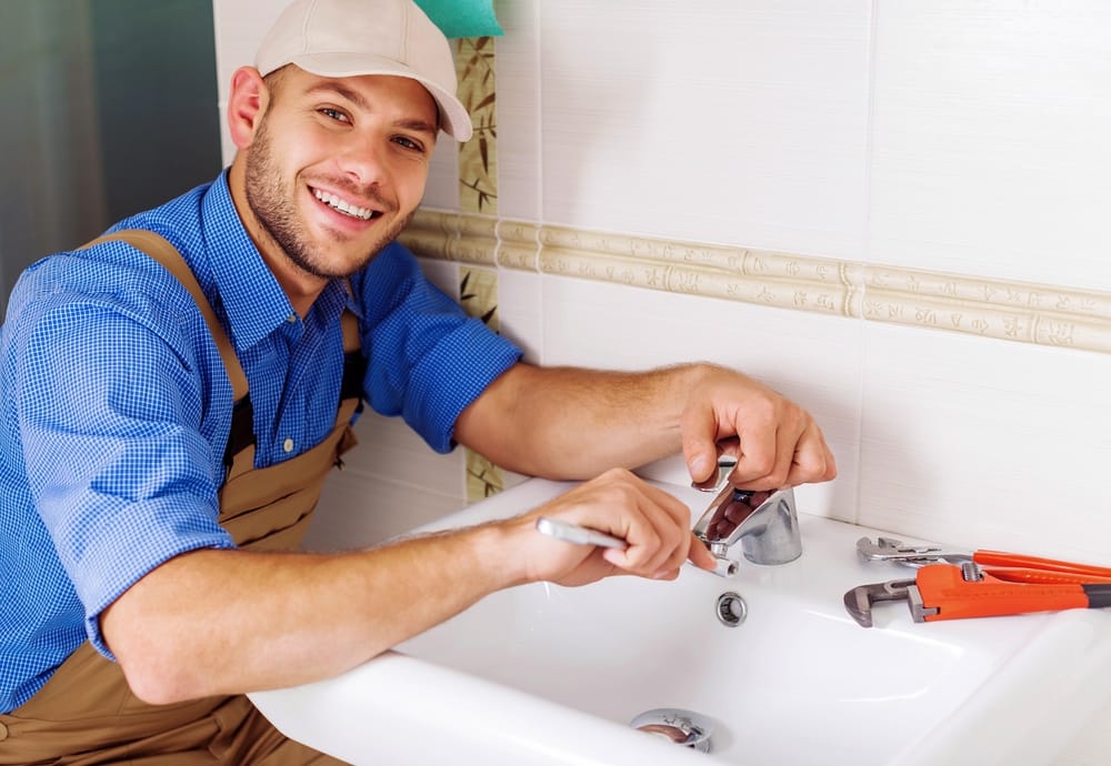 Mesa Plumbing Experts: Your Go-To for Residential Repairs