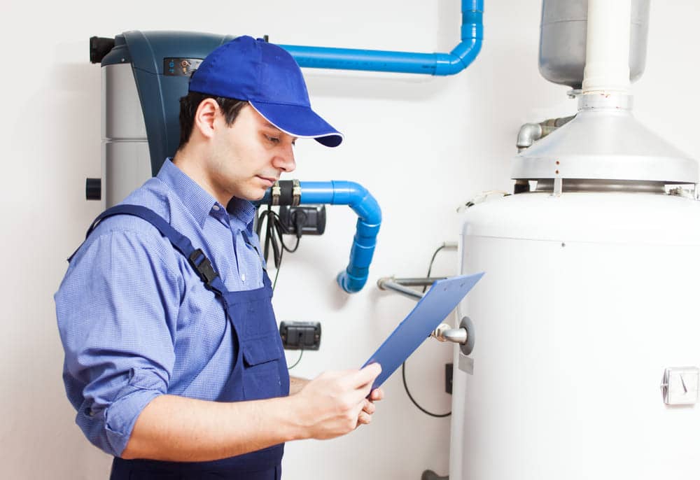 Commercial Plumbing Solutions: Mesa’s Trusted Plumbers