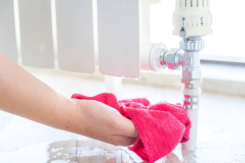 The Essential Guide to Understanding Plumbing in Your Home