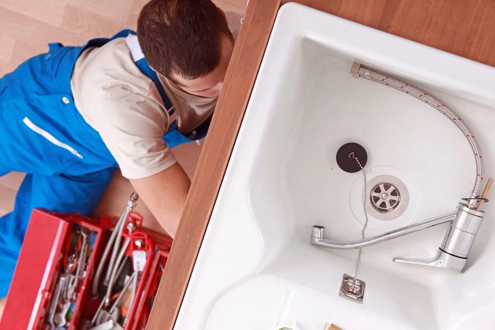 How to Choose the Top Plumber for Your Home Repairs