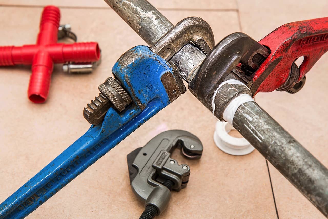 Why Your Business Needs Professional Commercial Plumbing Services